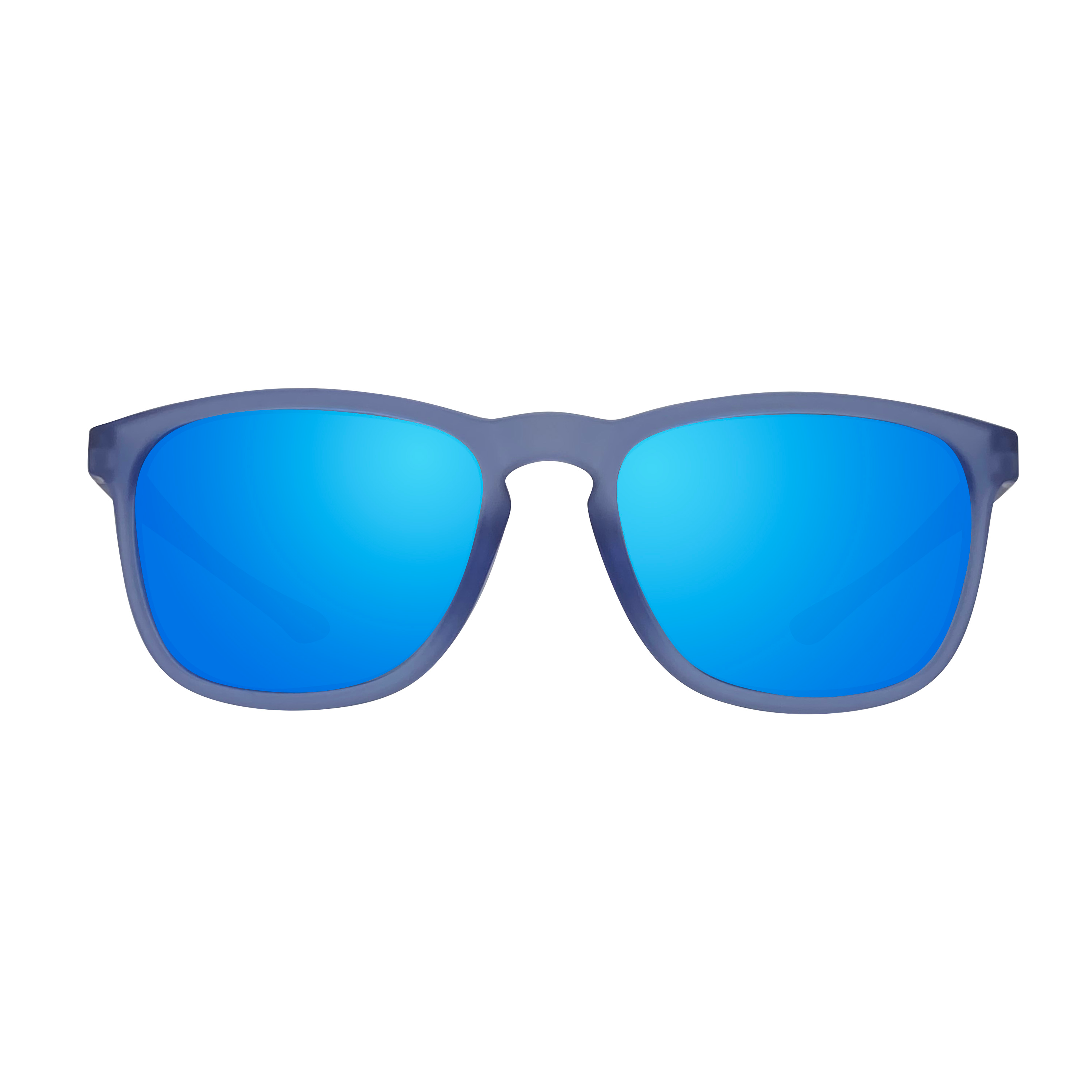 Sea Wave - Vitality Eyewear