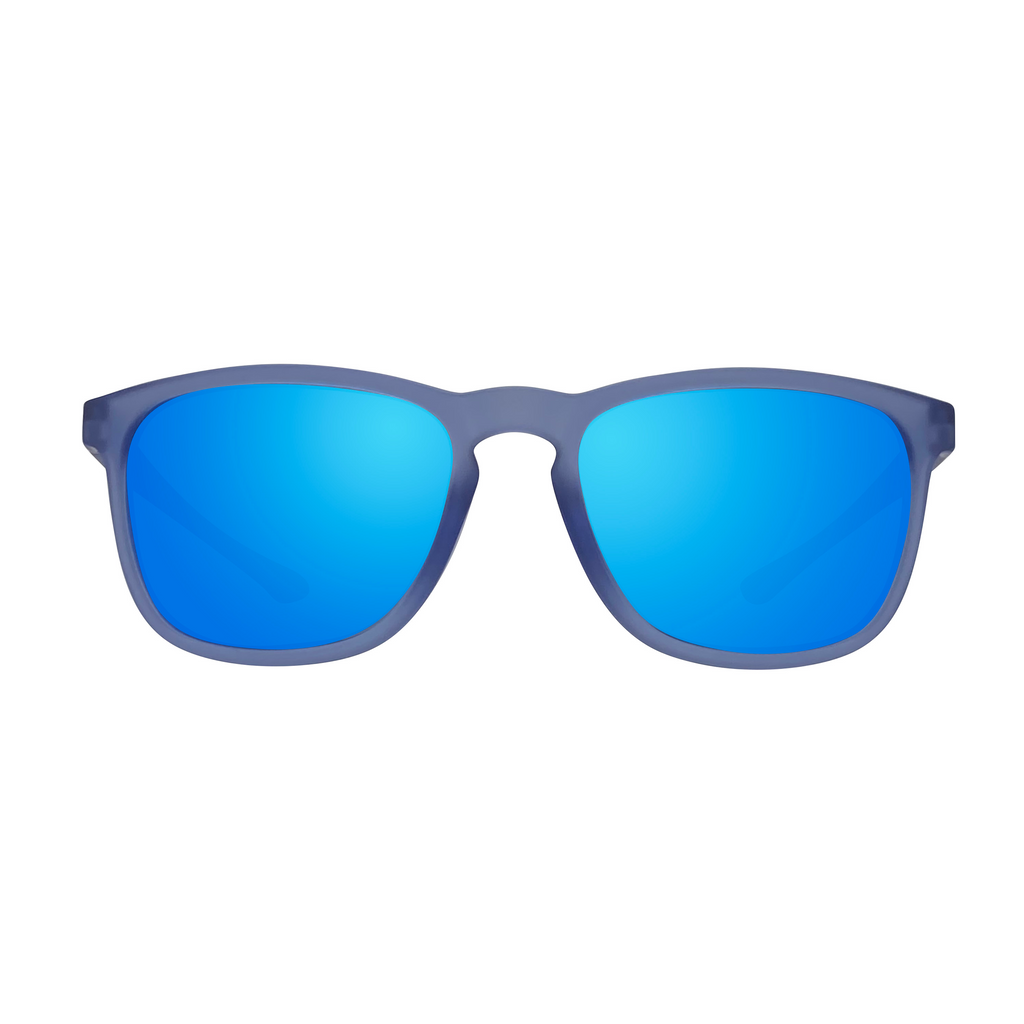 Sea Wave - Vitality Eyewear