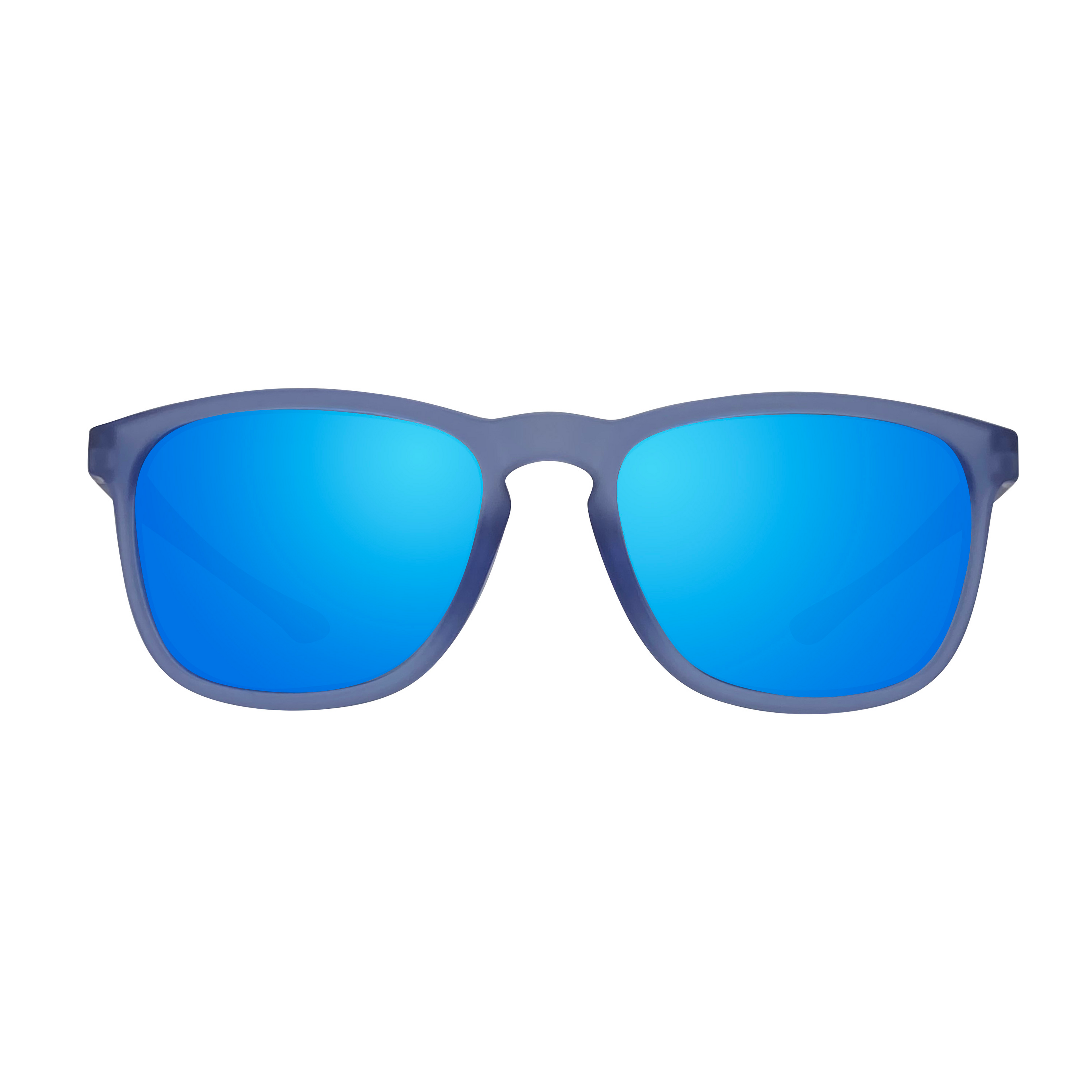 Sea Wave - Vitality Eyewear