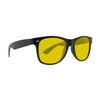 Wayfarer Night Driver - Vitality Eyewear