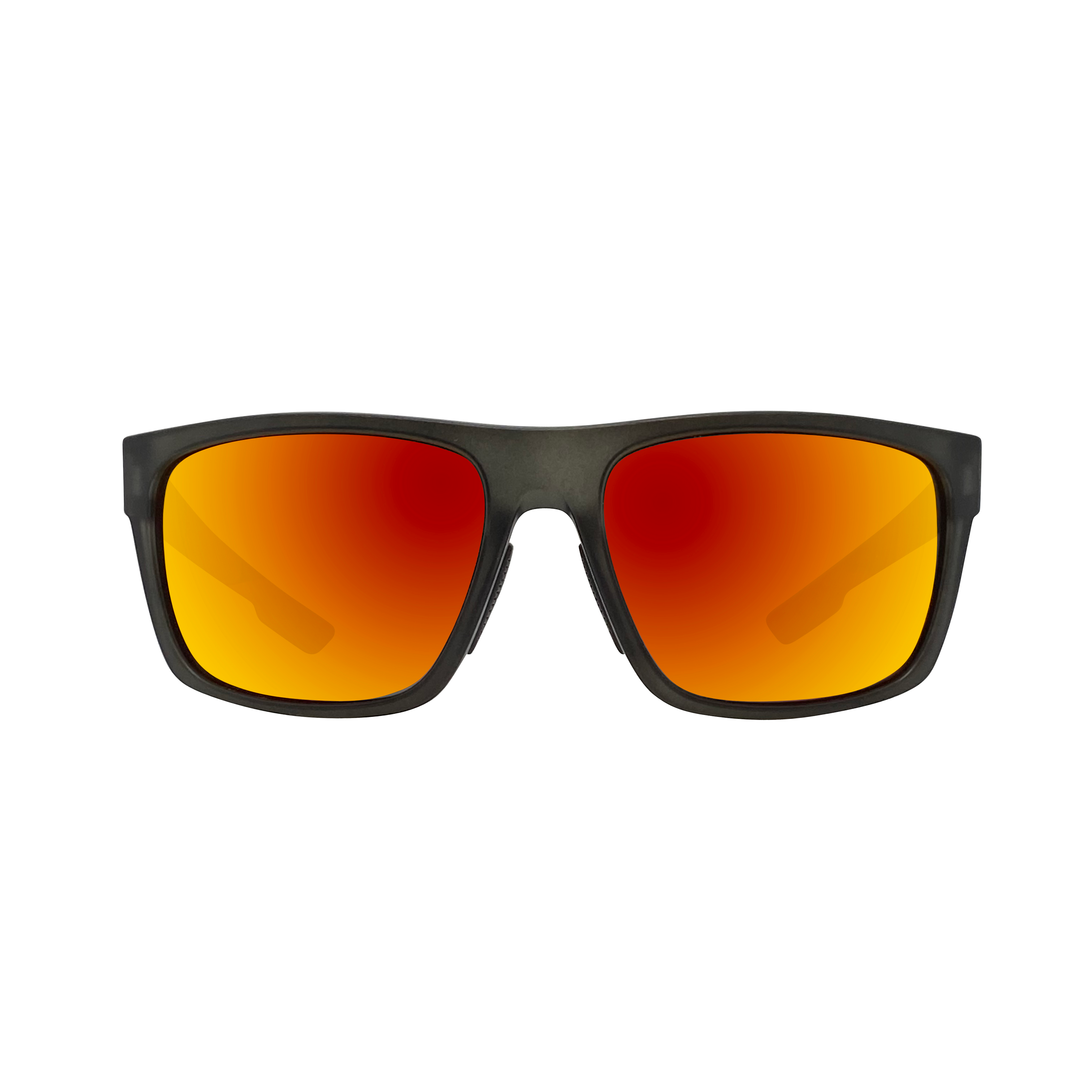Storm Rider - Vitality Eyewear