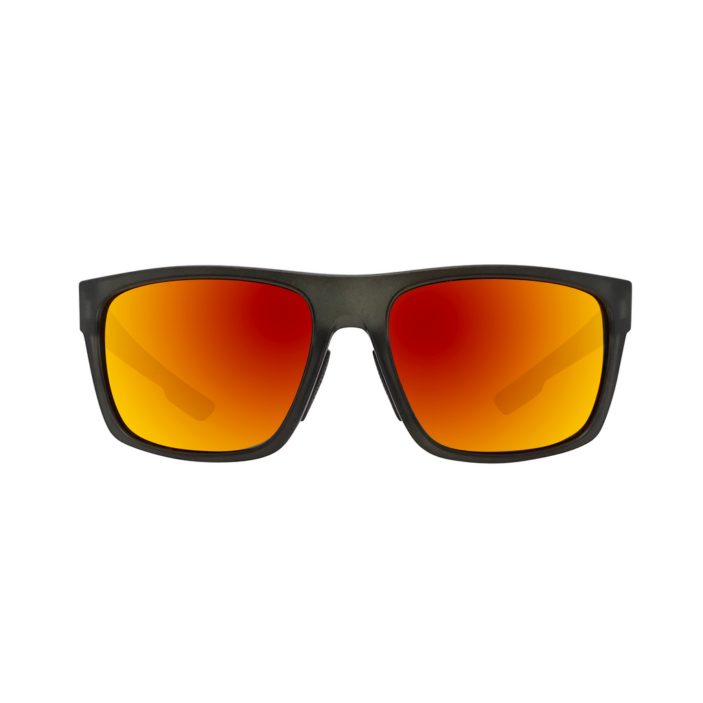 Storm Rider - Vitality Eyewear