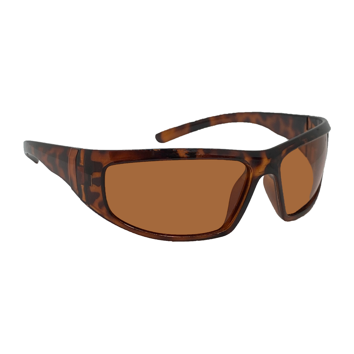 HD Velocity - Vitality Eyewear