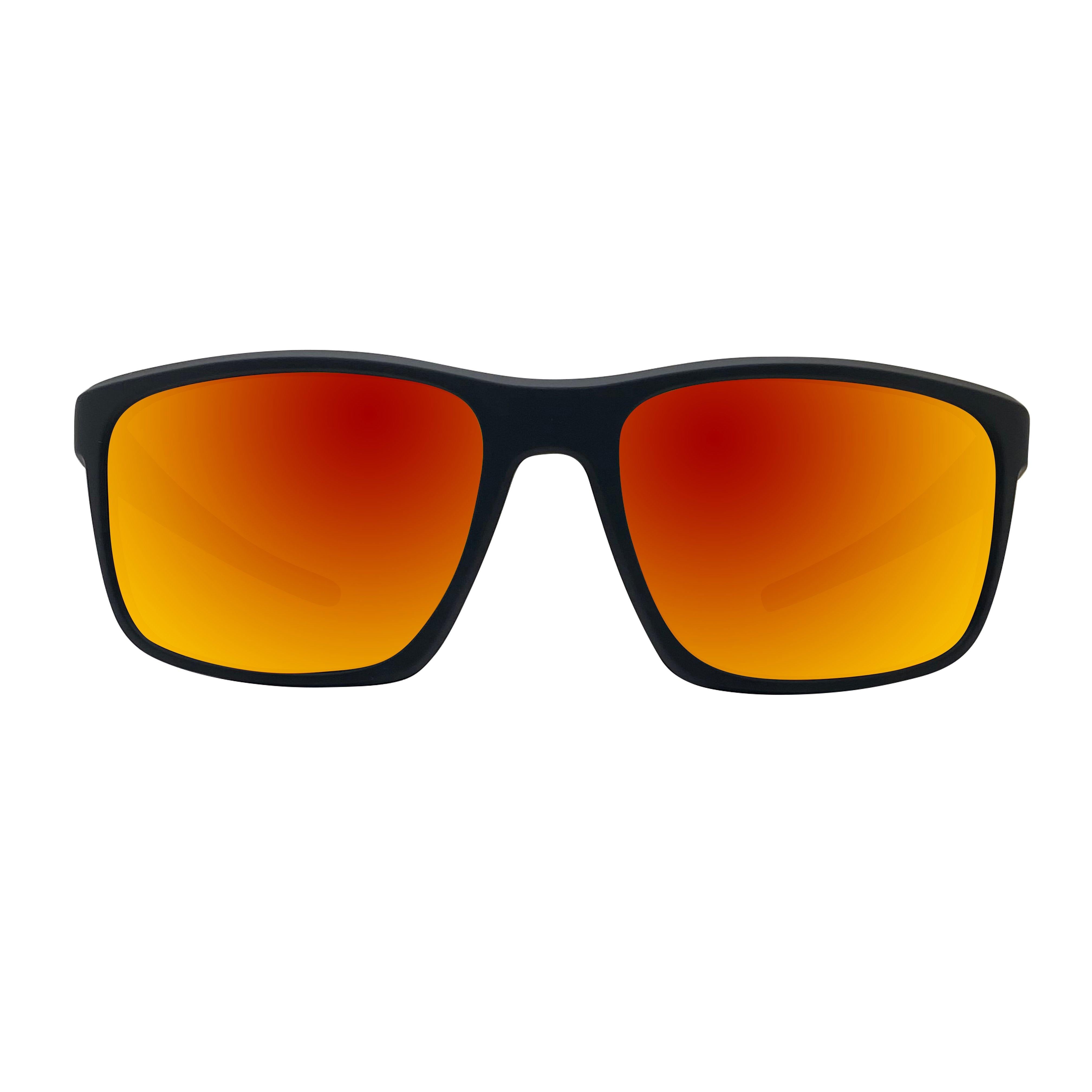 Voyage - Vitality Eyewear