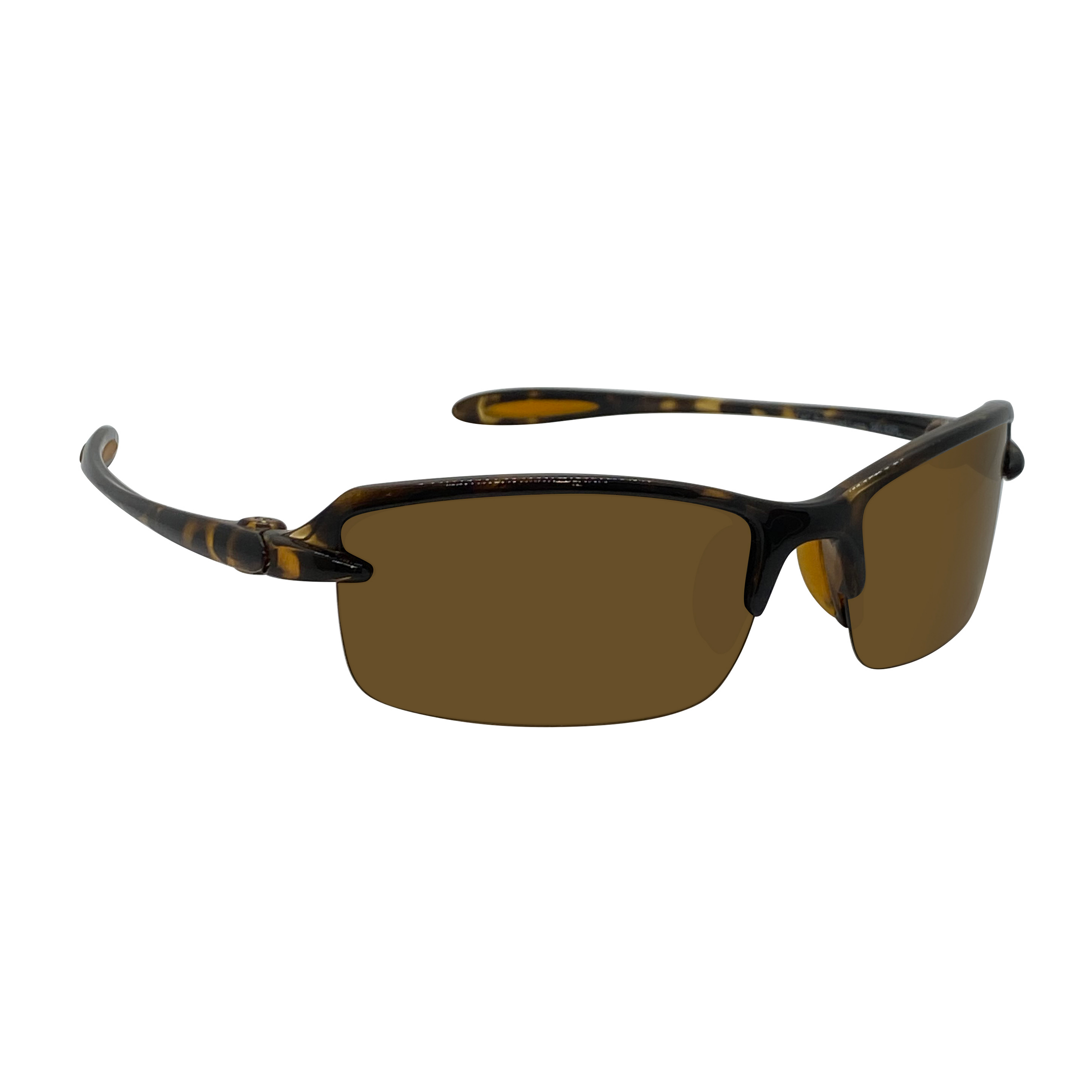 Warrior - Vitality Eyewear