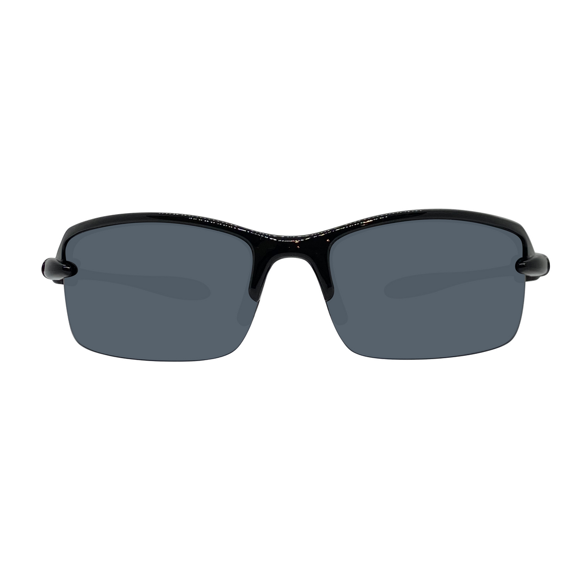 Warrior - Vitality Eyewear
