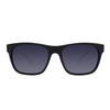 Wayfarer - Vitality Eyewear