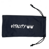 Microfiber Case - Vitality Eyewear